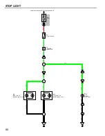 Предварительный просмотр 78 страницы Toyota CELICA 1990 All-Trac/4WD Repair Manual