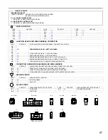 Предварительный просмотр 85 страницы Toyota CELICA 1990 All-Trac/4WD Repair Manual