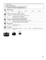 Preview for 109 page of Toyota CELICA 1990 All-Trac/4WD Repair Manual