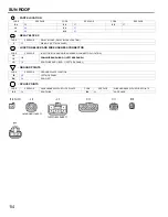 Preview for 112 page of Toyota CELICA 1990 All-Trac/4WD Repair Manual