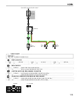 Preview for 113 page of Toyota CELICA 1990 All-Trac/4WD Repair Manual