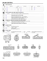 Preview for 120 page of Toyota CELICA 1990 All-Trac/4WD Repair Manual