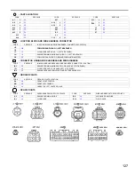 Preview for 125 page of Toyota CELICA 1990 All-Trac/4WD Repair Manual