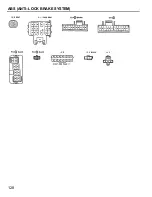 Preview for 126 page of Toyota CELICA 1990 All-Trac/4WD Repair Manual