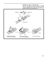 Preview for 129 page of Toyota CELICA 1990 All-Trac/4WD Repair Manual