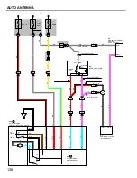 Предварительный просмотр 134 страницы Toyota CELICA 1990 All-Trac/4WD Repair Manual