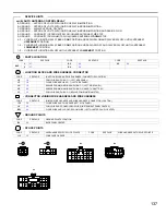 Предварительный просмотр 135 страницы Toyota CELICA 1990 All-Trac/4WD Repair Manual