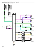 Предварительный просмотр 139 страницы Toyota CELICA 1990 All-Trac/4WD Repair Manual