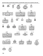 Предварительный просмотр 155 страницы Toyota CELICA 1990 All-Trac/4WD Repair Manual