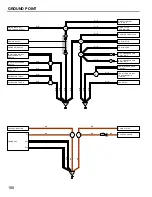 Предварительный просмотр 165 страницы Toyota CELICA 1990 All-Trac/4WD Repair Manual