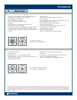 Preview for 2 page of Toyota Celica 2000 Brochure & Specs