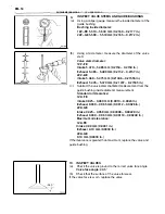 Предварительный просмотр 55 страницы Toyota Celica 2000 Repair Manual