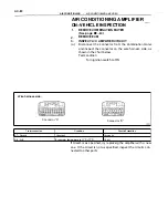 Предварительный просмотр 1131 страницы Toyota Celica 2000 Repair Manual