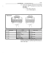 Предварительный просмотр 1132 страницы Toyota Celica 2000 Repair Manual