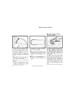 Предварительный просмотр 34 страницы Toyota Celica 2002 Operating Manual