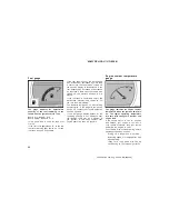 Предварительный просмотр 80 страницы Toyota Celica 2003 Operating Manual