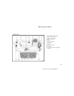 Предварительный просмотр 197 страницы Toyota Celica 2003 Operating Manual