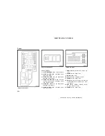 Предварительный просмотр 238 страницы Toyota Celica 2003 Operating Manual