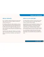 Предварительный просмотр 273 страницы Toyota Celica 2003 Operating Manual