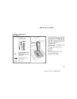 Preview for 91 page of Toyota Celica 2003 Owner'S Manual