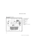 Preview for 231 page of Toyota Celica 2003 Owner'S Manual