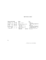 Preview for 269 page of Toyota Celica 2003 Owner'S Manual