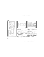 Preview for 273 page of Toyota Celica 2003 Owner'S Manual