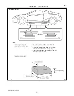 Предварительный просмотр 10 страницы Toyota Celica 2005 Repair Manual