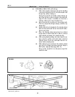 Предварительный просмотр 13 страницы Toyota Celica 2005 Repair Manual