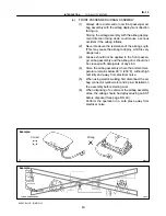 Предварительный просмотр 14 страницы Toyota Celica 2005 Repair Manual