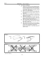 Предварительный просмотр 15 страницы Toyota Celica 2005 Repair Manual