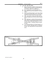 Предварительный просмотр 16 страницы Toyota Celica 2005 Repair Manual