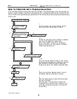 Предварительный просмотр 21 страницы Toyota Celica 2005 Repair Manual