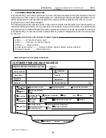 Предварительный просмотр 22 страницы Toyota Celica 2005 Repair Manual