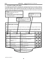 Предварительный просмотр 27 страницы Toyota Celica 2005 Repair Manual