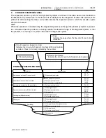 Предварительный просмотр 28 страницы Toyota Celica 2005 Repair Manual