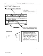 Предварительный просмотр 29 страницы Toyota Celica 2005 Repair Manual