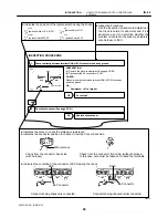 Предварительный просмотр 30 страницы Toyota Celica 2005 Repair Manual