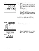 Предварительный просмотр 35 страницы Toyota Celica 2005 Repair Manual