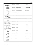 Предварительный просмотр 84 страницы Toyota Celica 2005 Repair Manual