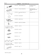 Предварительный просмотр 91 страницы Toyota Celica 2005 Repair Manual