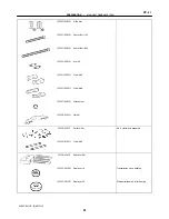 Предварительный просмотр 92 страницы Toyota Celica 2005 Repair Manual