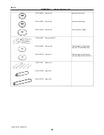 Предварительный просмотр 93 страницы Toyota Celica 2005 Repair Manual