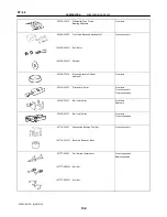 Предварительный просмотр 109 страницы Toyota Celica 2005 Repair Manual