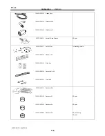 Предварительный просмотр 119 страницы Toyota Celica 2005 Repair Manual