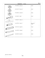 Предварительный просмотр 120 страницы Toyota Celica 2005 Repair Manual