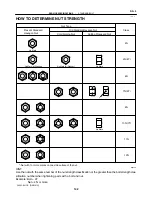 Предварительный просмотр 143 страницы Toyota Celica 2005 Repair Manual