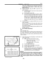 Предварительный просмотр 206 страницы Toyota Celica 2005 Repair Manual