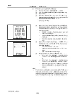 Предварительный просмотр 227 страницы Toyota Celica 2005 Repair Manual