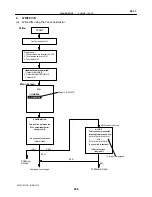 Предварительный просмотр 230 страницы Toyota Celica 2005 Repair Manual